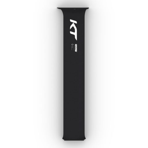 KT Foil Carbon Mast 77 - Imagen 1