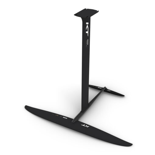 KT Atlas 960 BW170 - F63 - M85C - Imagen 1