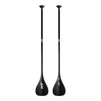 KT Foil Blade Pro Carbon L 105in2 683cm2