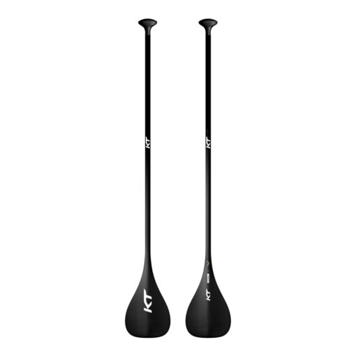 KT Foil Blade Pro Carbon S 87in2 565cm2 - Imagen 1