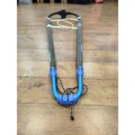 Prolimit Botavara Assault 140-200 - Imagen 2