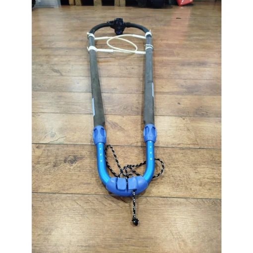 Prolimit Botavara Assault 140-200 - Imagen 2