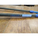Prolimit Botavara Assault 140-200 - Imagen 3