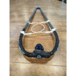 Prolimit Botavara Assault 140-200 - Imagen 4
