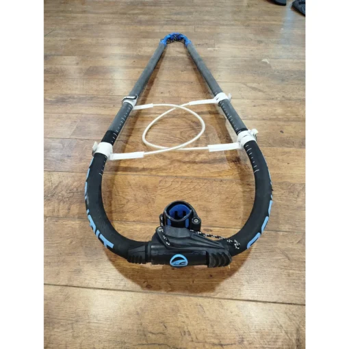 Prolimit Botavara Assault 140-200 - Imagen 4