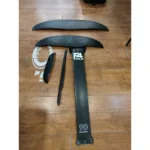 F4 Foils kit - Imagen 3