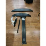 F4 Foils kit