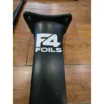 F4 Foils kit - Imagen 6