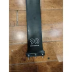 F4 Foils kit - Imagen 7