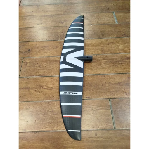 Ala Delantera 1225cm2 - Imagen 2
