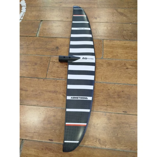 Ala Delantera 1225cm2 - Imagen 1
