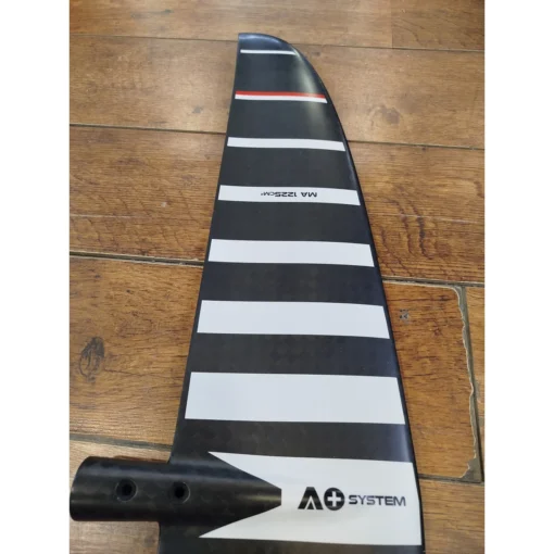 Ala Delantera 1225cm2 - Imagen 3