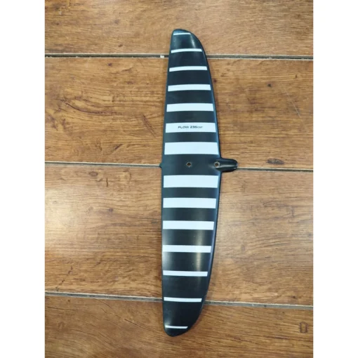 Estabilizador 235CM2 - Imagen 1