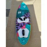 Fanatic Ultra Skate 99L