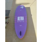 Fanatic Ultra Skate 99L - Imagen 3