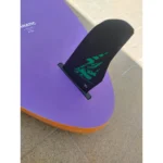 Fanatic Ultra Skate 99L - Imagen 4