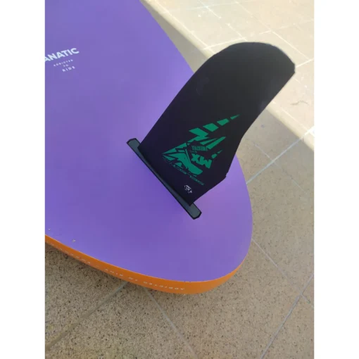 Fanatic Ultra Skate 99L - Imagen 4