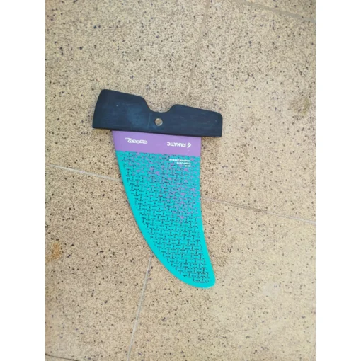 Fanatic Ultra Skate 99L - Imagen 5