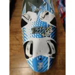 JP Australia X-Cite Ride 146L - Imagen 2