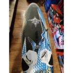 JP Australia X-Cite Ride 146L - Imagen 3