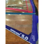 Duotone Super Hero HD 5.0 - Imagen 3