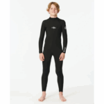 Rip Curl Kids Dawn Patrol Bz 5/3 2026