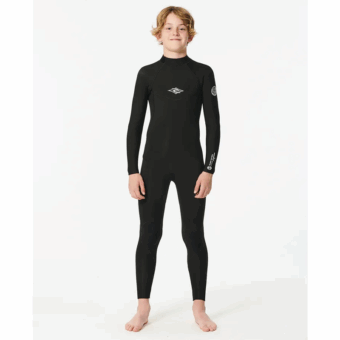 Rip Curl Kids Dawn Patrol Bz 5/3 2026