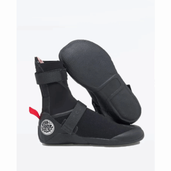 Rip Curl Fbomb 5Mm Round Toe 2026
