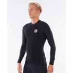 Rip Curl Flash Bomb Neo Poly L/Sl 2026