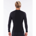 Rip Curl Flash Bomb Neo Poly L/Sl 2026 - Imagen 2