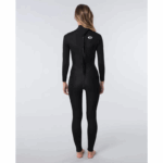 Rip Curl Wms Freelite Bz 3/2 Gb Stm 2026 - Imagen 2