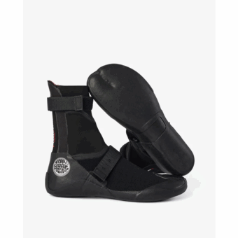 Rip Curl Fbomb 5Mm Narrow H S/Toe 2026