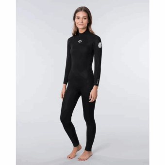 Rip Curl Wms Freelite Bz Stm 4/3 Gb 2026