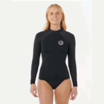 Rip Curl Wms Fbomb Neo Poly Ls 2026