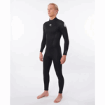 Rip Curl Freelite Bz Stm 4/3 Gb 2026