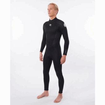 Rip Curl Freelite Bz Stm 4/3 Gb 2026