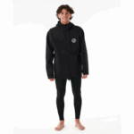 Rip Curl Neo Jacket 2026