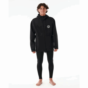 Rip Curl Neo Jacket 2026