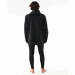 Rip Curl Neo Jacket 2026 - Imagen 2