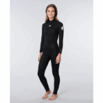 Rip Curl Wms Freelite Bz Stm 5/3 Gb 2026