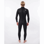 Rip Curl Freelite Bz Stm 5/3 Gb 2026 - Imagen 2