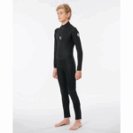 Rip Curl Jnr Freelite Bz Stm 5/3 Gb 2026
