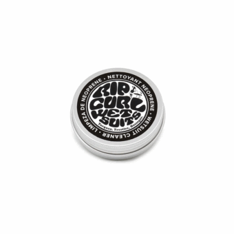 Rip Curl Piss Off Tabs 2026
