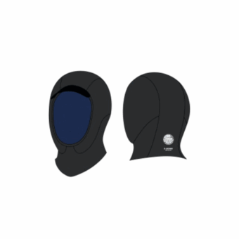 Rip Curl E Bomb 2Mm Gb Hood 2026