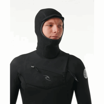 Rip Curl Flashbomb Fusion 4Mm Gb Hood 2026