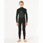 Rip Curl Kids Dawn Patrol Cz 5/3 2026