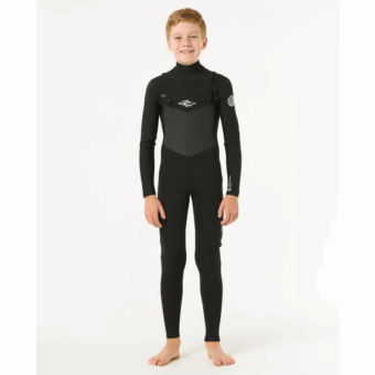 Rip Curl Kids Dawn Patrol Cz 4/3 2026
