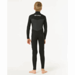 Rip Curl Kids Dawn Patrol Cz 5/3 2026 - Imagen 2