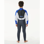 Rip Curl Kids Omega 5/3Gb Bz 2026 - Imagen 2