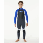 Rip Curl Kids Omega 5/3Gb Bz 2026